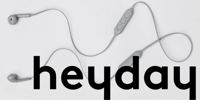 How to Connect Heyday Earbuds Top 5 Ways